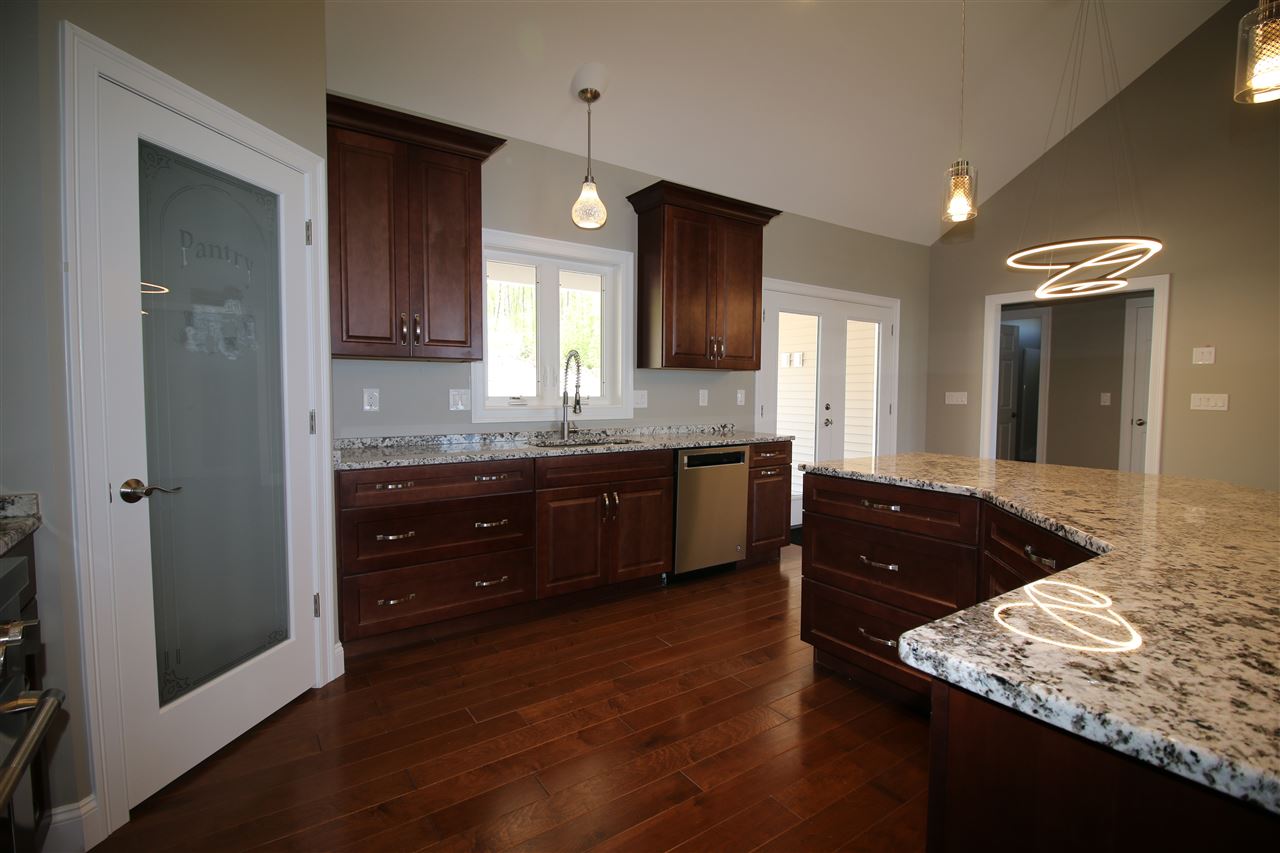 107 Boynton Hill Road, Unit 41 Milford, NH 03055 - Photo 7 of 22 Gallery Image 7