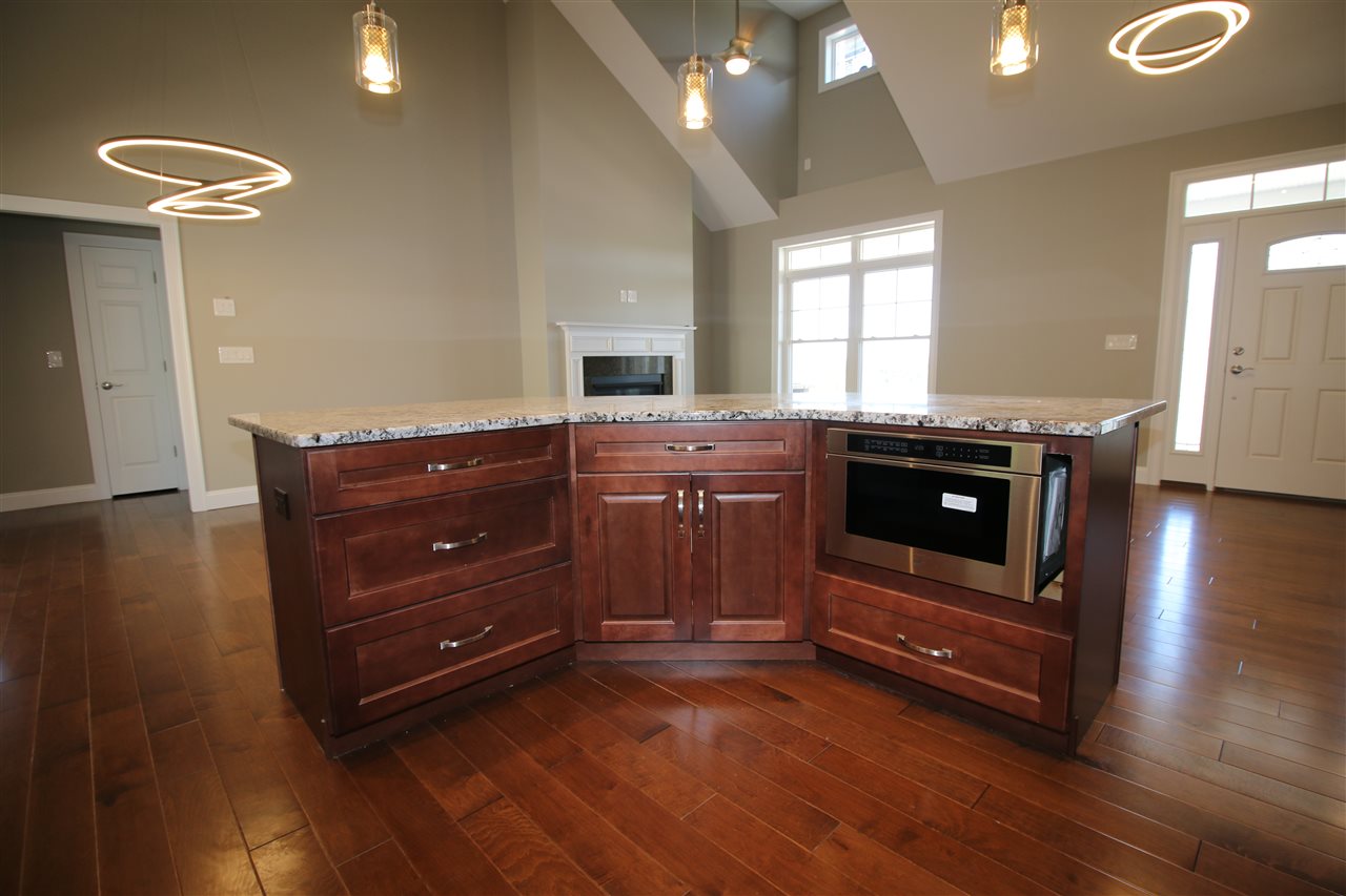 107 Boynton Hill Road, Unit 41 Milford, NH 03055 - Photo 8 of 22 Gallery Image 8