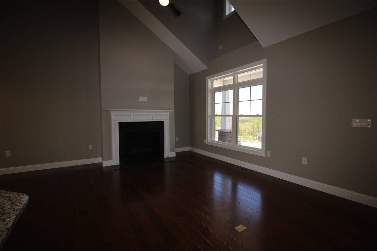 107 Boynton Hill Road, Unit 41 Milford, NH 03055 - Photo 9 of 22 Gallery Image 9