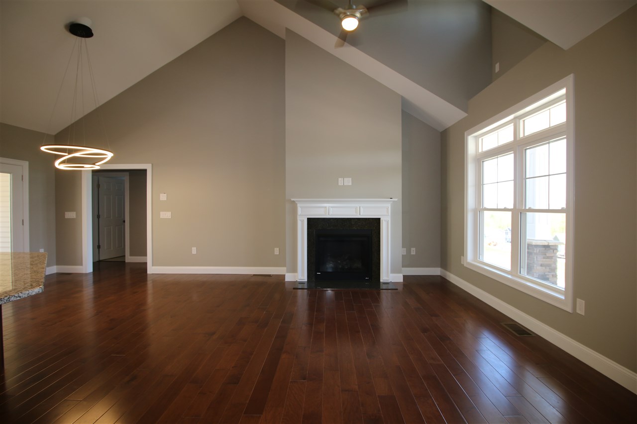 107 Boynton Hill Road, Unit 41 Milford, NH 03055 - Photo 10 of 22 Gallery Image 10