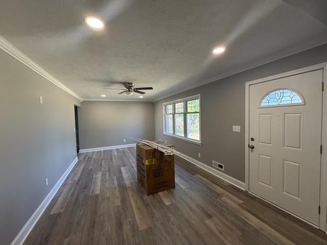 1237 Detour Road Bowling Green, KY 42101 - Photo 2 of 19 Gallery Image 2