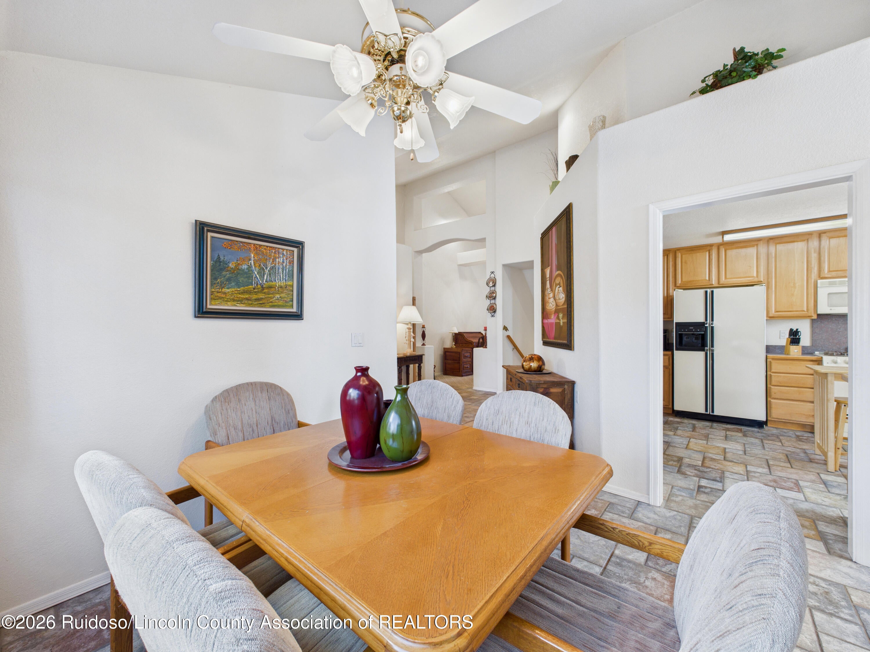 111 Sage Road Alto, NM 88312 - Photo 15 of 74 Gallery Image 15