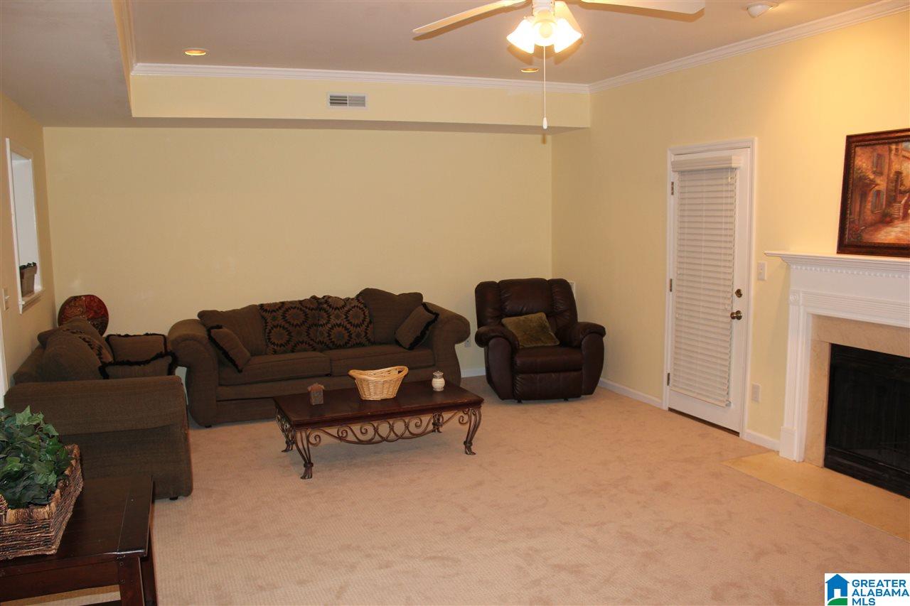 608 Parkside Circle Helena, AL 35080 - Photo 8 of 28