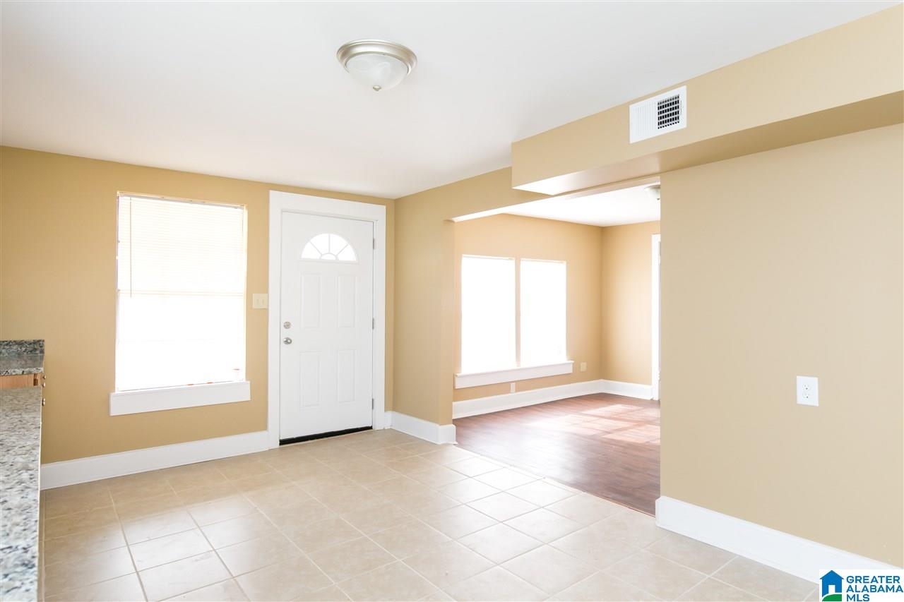 1012 Dover Lane Birmingham, AL 35214 - Photo 7 of 28