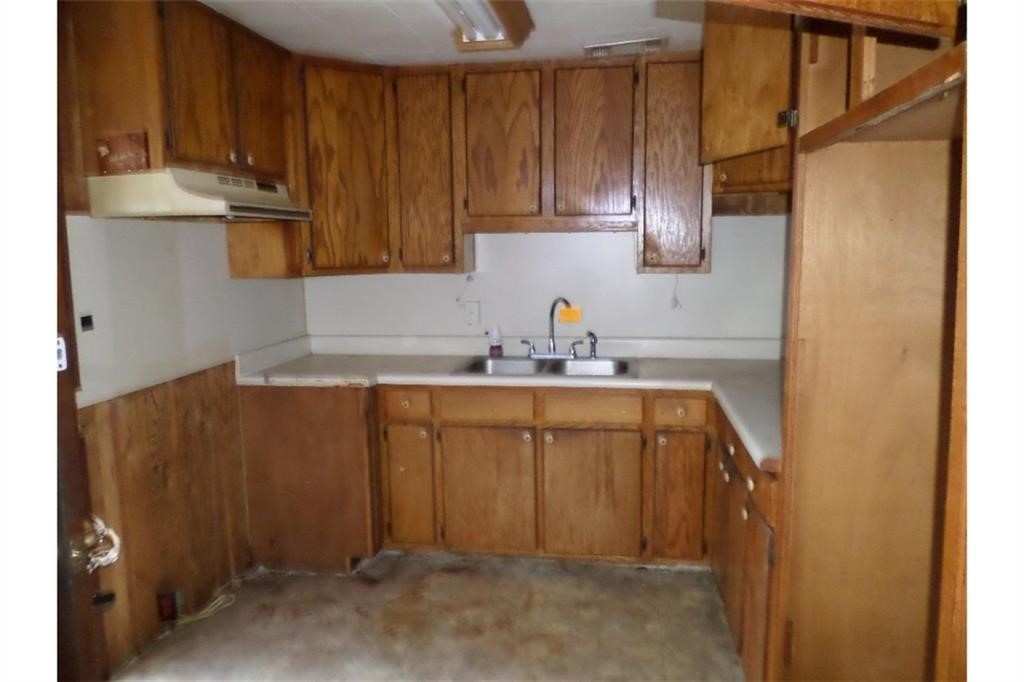 23202 Old Columbia Road Angie, LA 70426 - Photo 4 of 18 Gallery Image 4