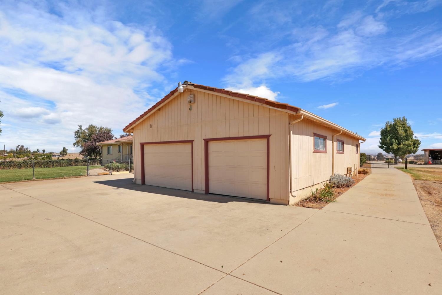 26680 Mackville Road Clements, CA 95227 - Photo 60 of 83 Gallery Image 60
