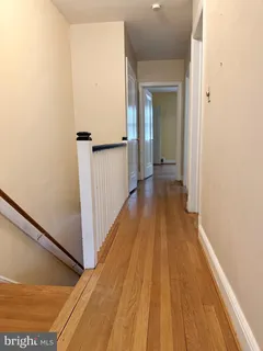 $699,900 | 1430 Whittier Street Northwest, Washington, DC 20012