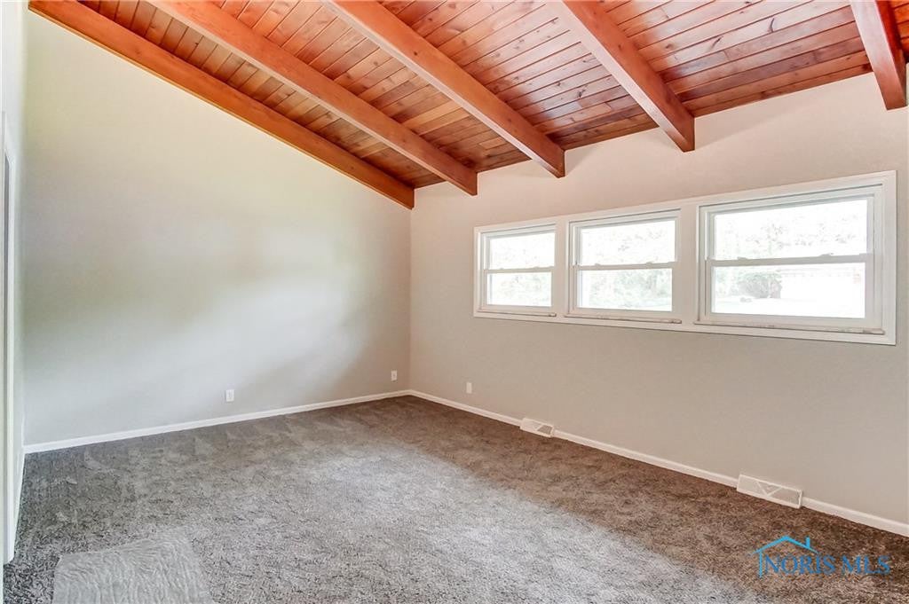 2220 Innisbrook Road Toledo, OH 43606 - Photo 20 of 35 Gallery Image 20