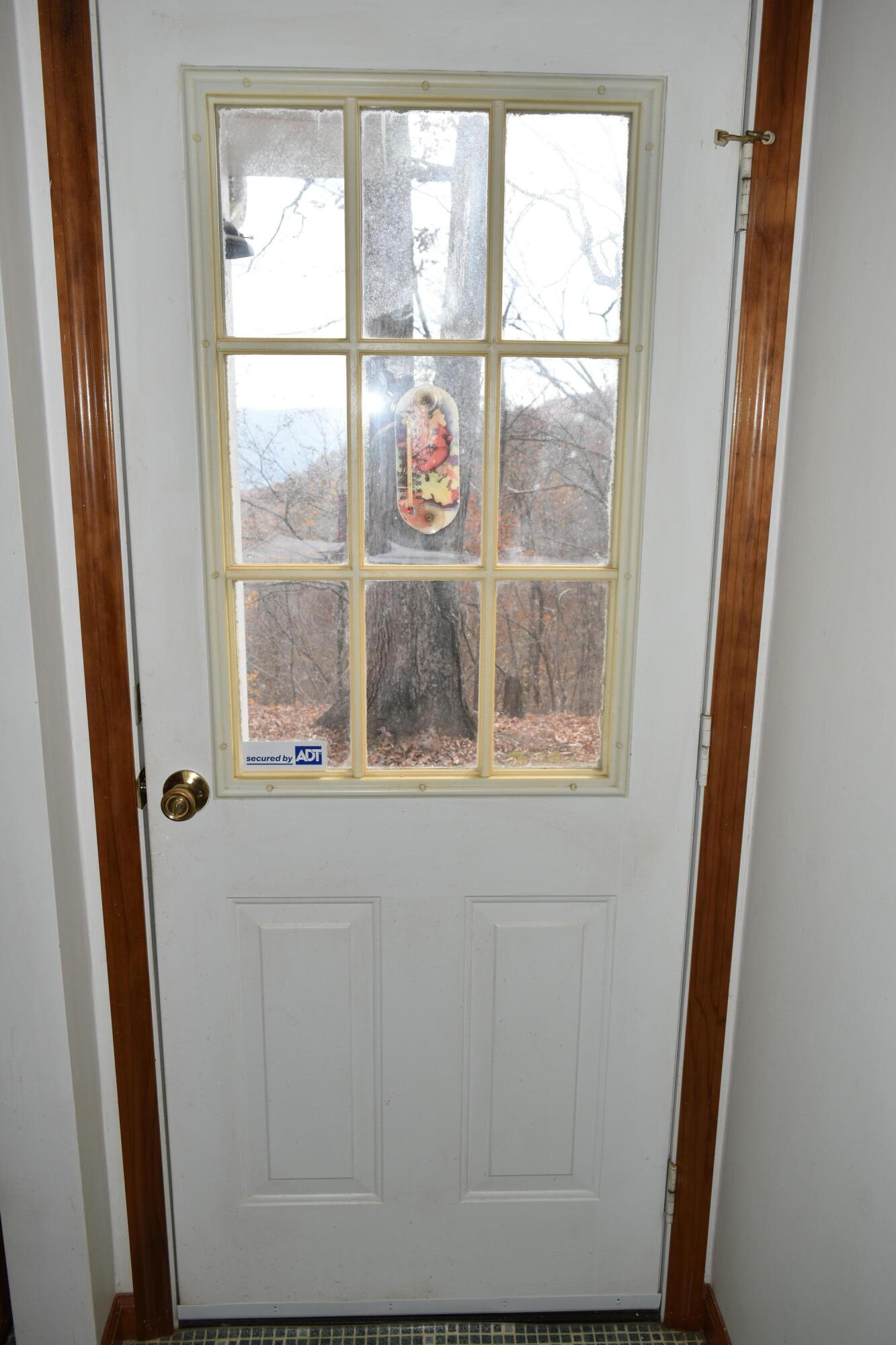 1454 Stagecoach Road Sewanee, TN 37375 - Photo 29 of 56 DSC_0026