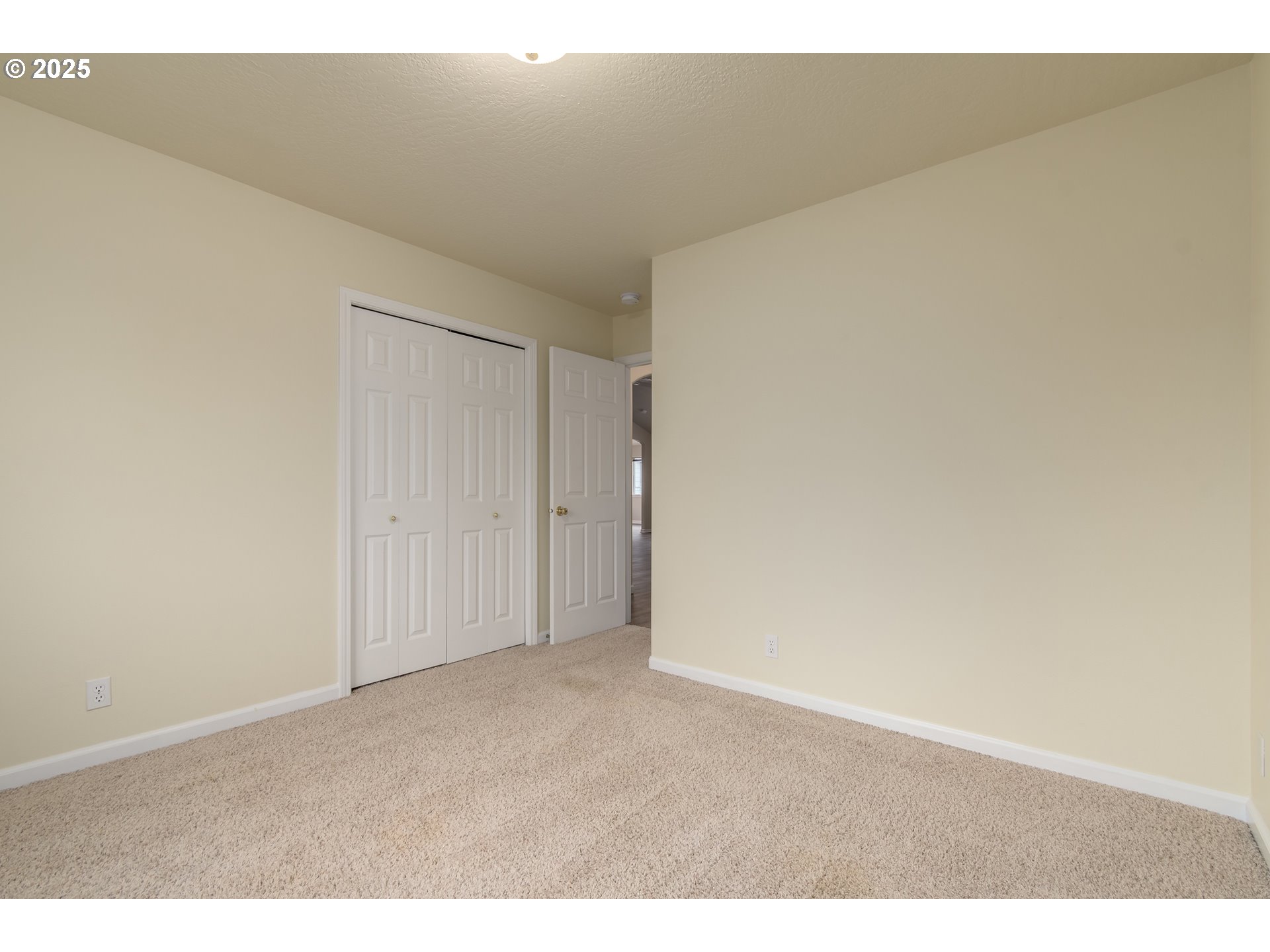 6019 Rombauer Road Eugene, OR 97402 - Photo 24 of 36 Gallery Image 24