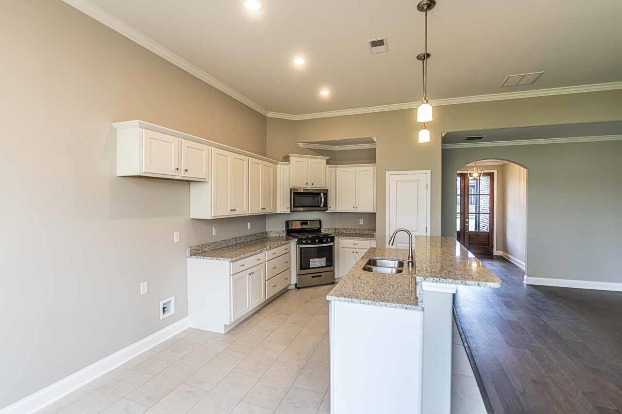 55 Misty Rdg Loop Oakland, TN 38060 - Photo 11 of 38