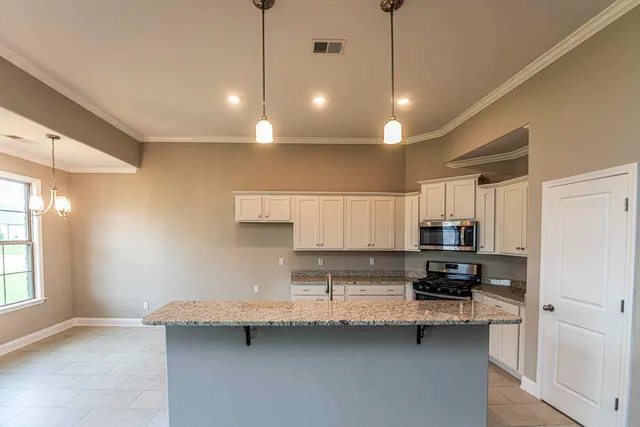 $449,900 | 55 Misty Rdg Loop, Oakland, TN 38060