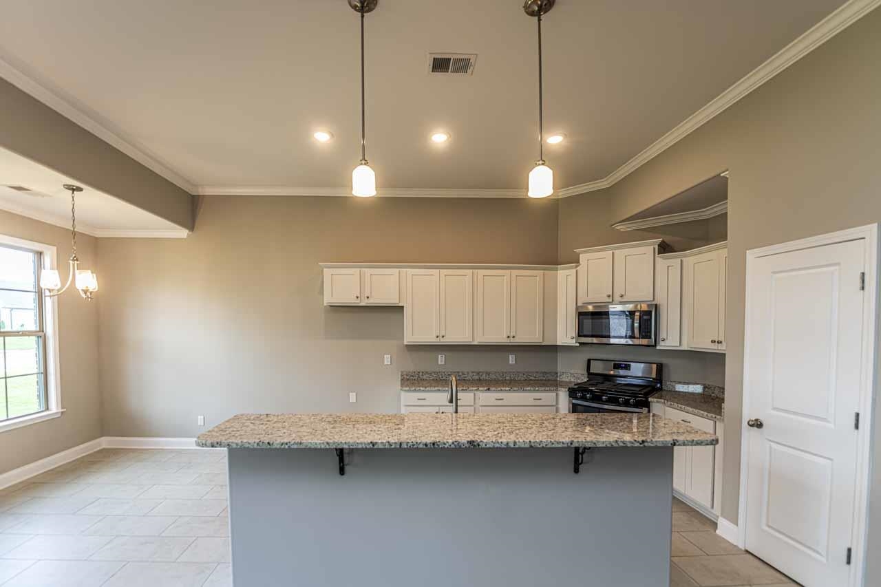 55 Misty Rdg Loop Oakland, TN 38060 - Photo 12 of 38