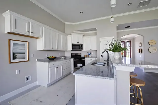 $449,900 | 55 Misty Rdg Loop, Oakland, TN 38060