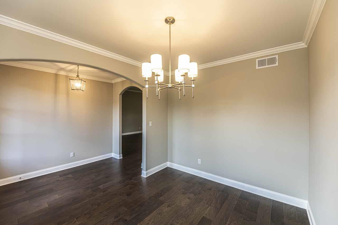 55 Misty Rdg Loop Oakland, TN 38060 - Photo 15 of 38