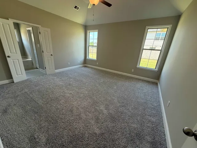 $449,900 | 55 Misty Rdg Loop, Oakland, TN 38060