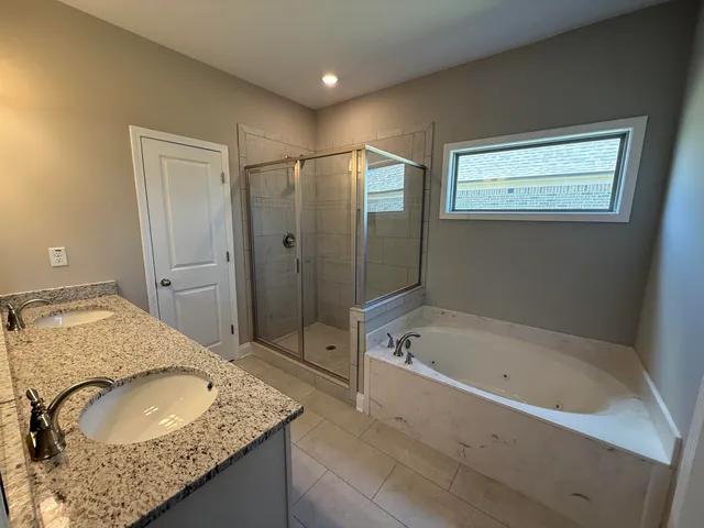 $449,900 | 55 Misty Rdg Loop, Oakland, TN 38060