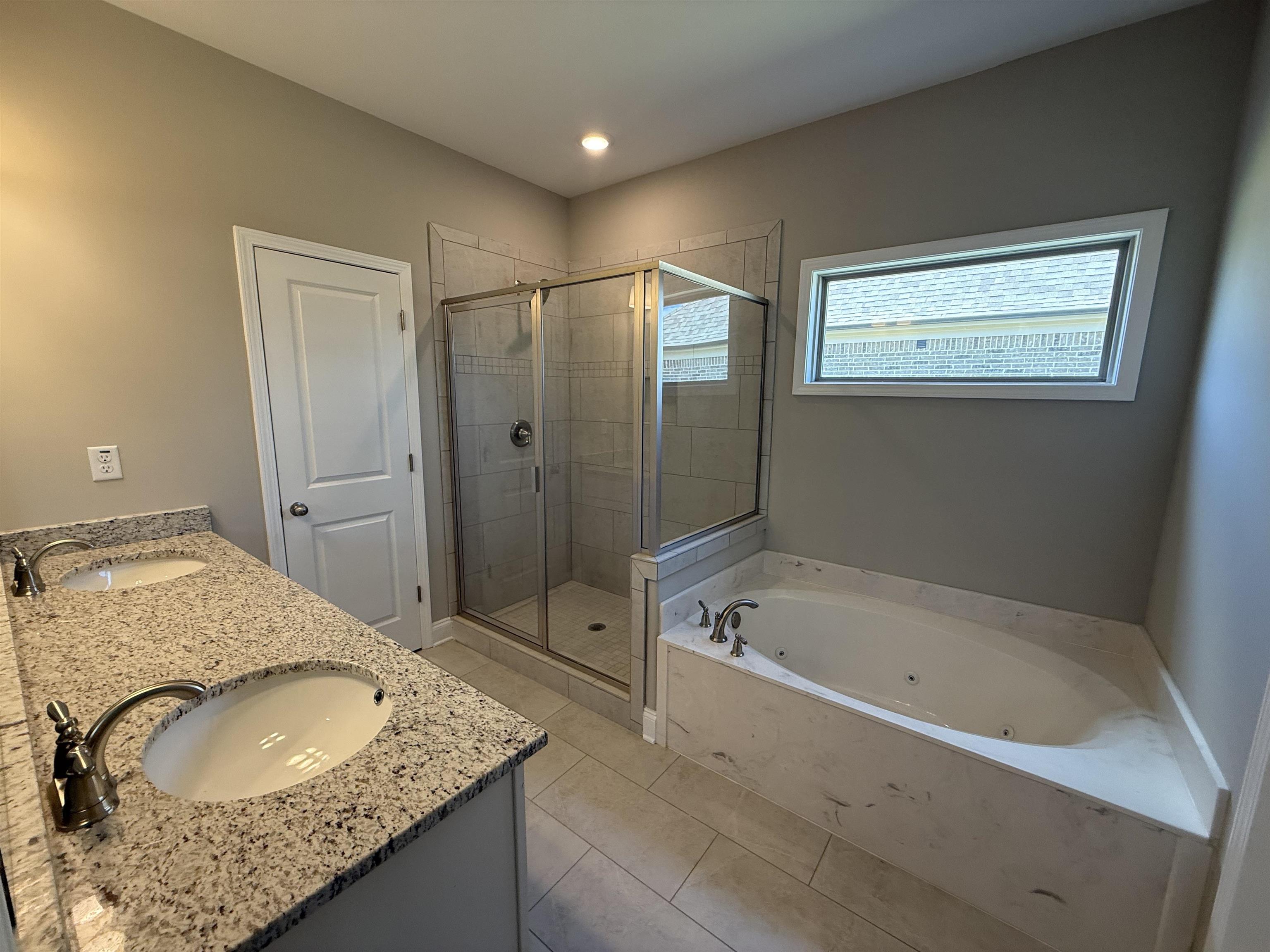 55 Misty Rdg Loop Oakland, TN 38060 - Photo 18 of 38