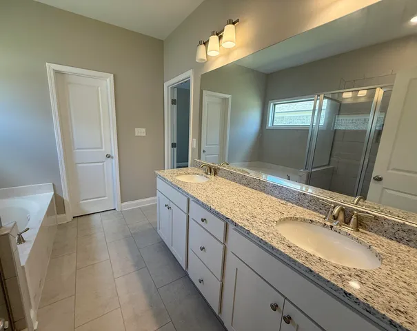 $449,900 | 55 Misty Rdg Loop, Oakland, TN 38060