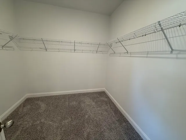 $449,900 | 55 Misty Rdg Loop, Oakland, TN 38060