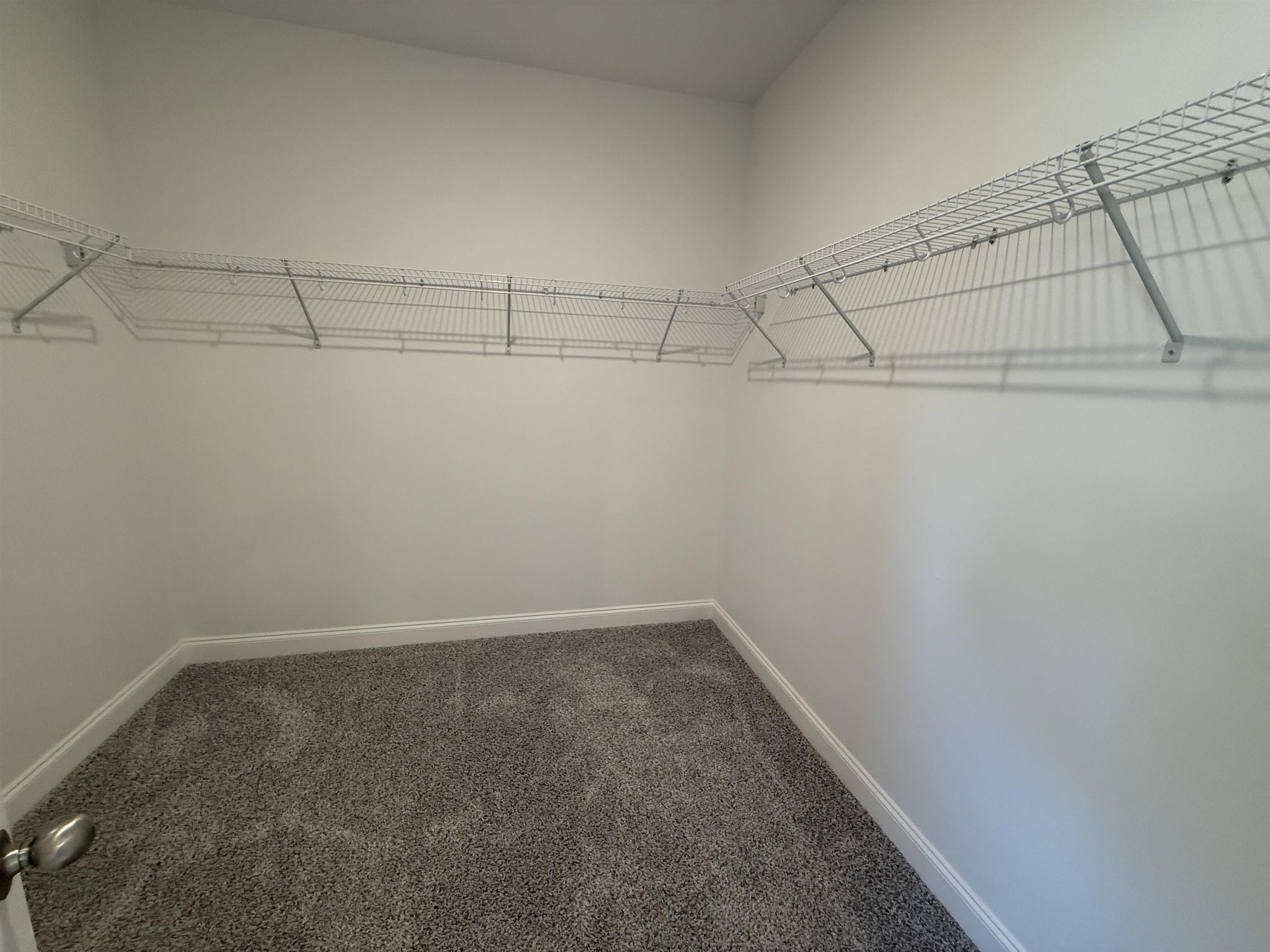 55 Misty Rdg Loop Oakland, TN 38060 - Photo 20 of 38