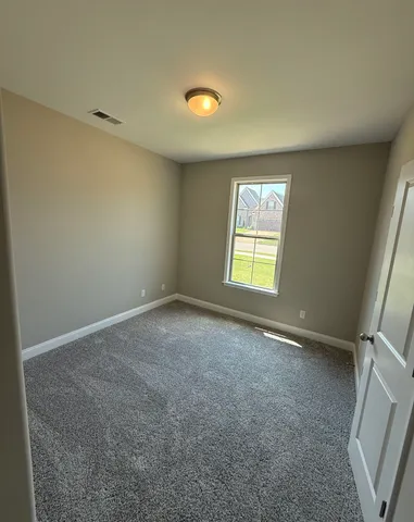 $449,900 | 55 Misty Rdg Loop, Oakland, TN 38060