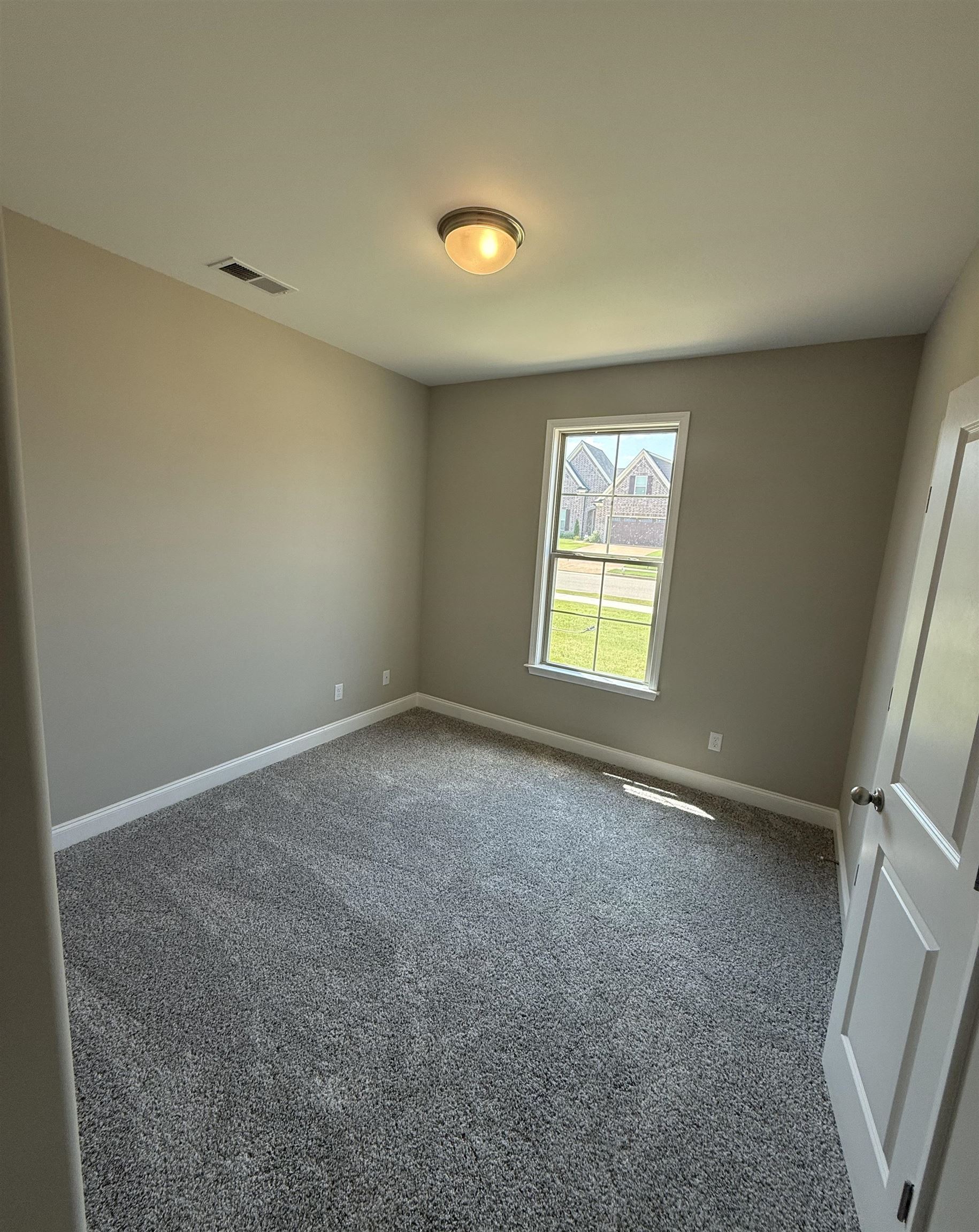 55 Misty Rdg Loop Oakland, TN 38060 - Photo 22 of 38