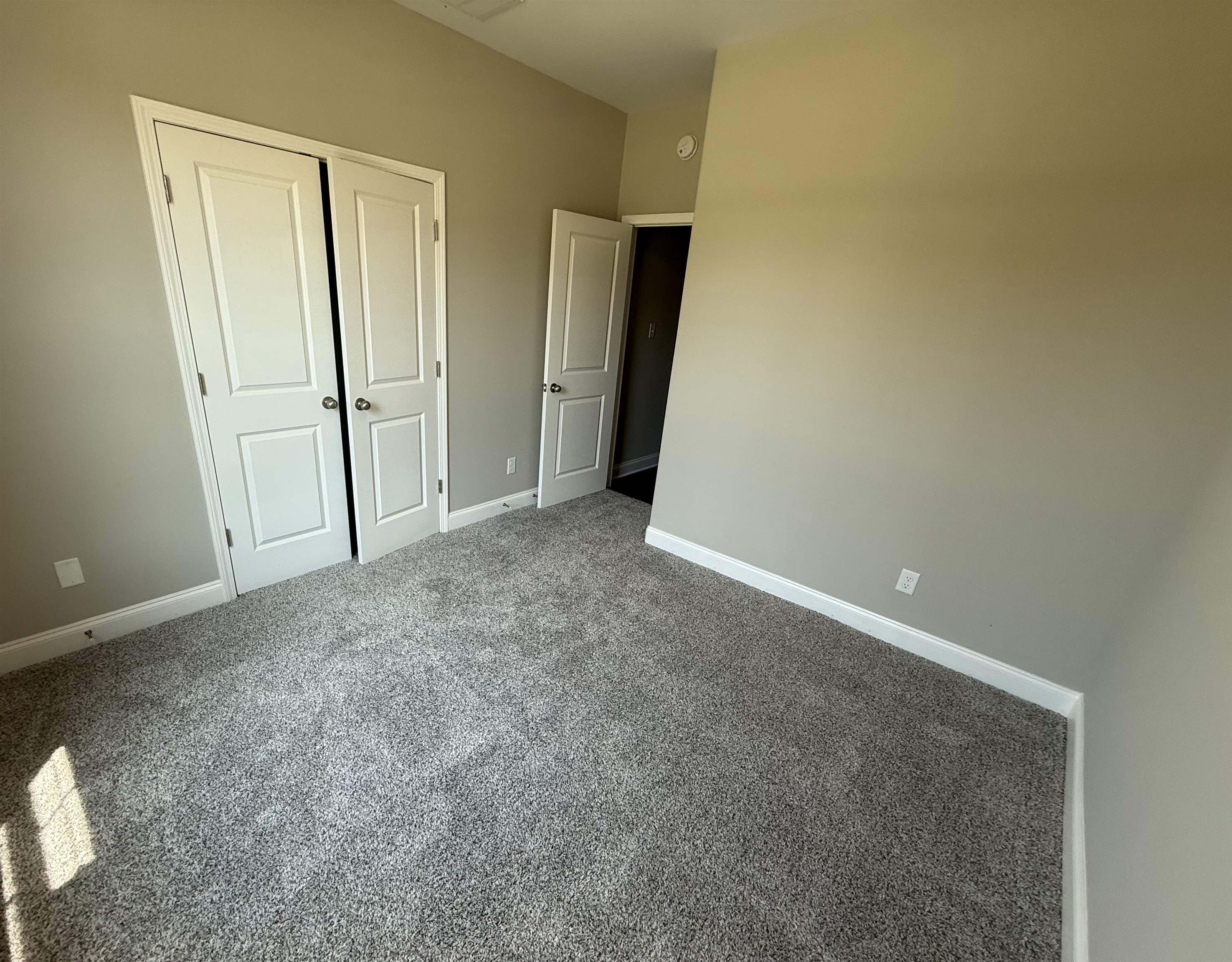 55 Misty Rdg Loop Oakland, TN 38060 - Photo 24 of 38