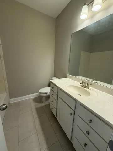 $449,900 | 55 Misty Rdg Loop, Oakland, TN 38060