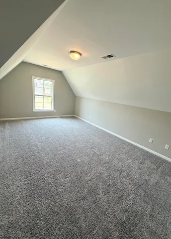 $449,900 | 55 Misty Rdg Loop, Oakland, TN 38060