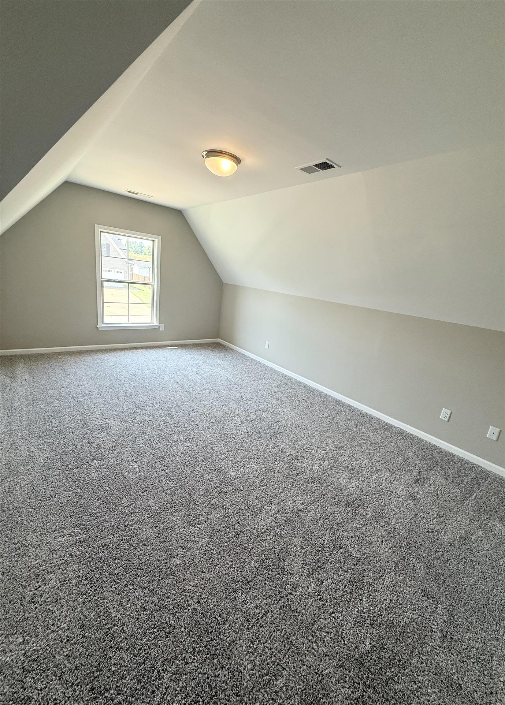 55 Misty Rdg Loop Oakland, TN 38060 - Photo 27 of 38