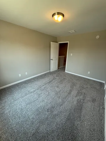 $449,900 | 55 Misty Rdg Loop, Oakland, TN 38060