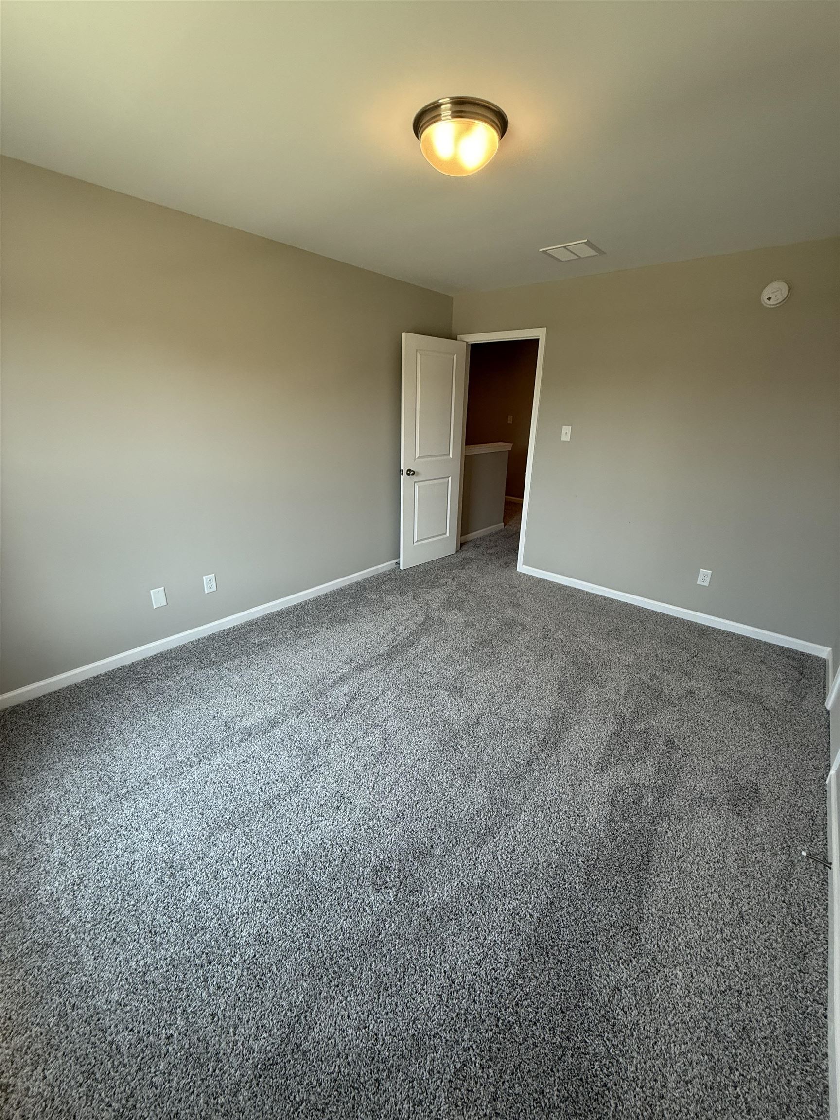 55 Misty Rdg Loop Oakland, TN 38060 - Photo 28 of 38