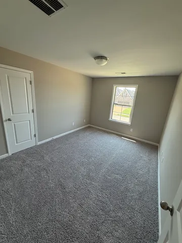 $449,900 | 55 Misty Rdg Loop, Oakland, TN 38060