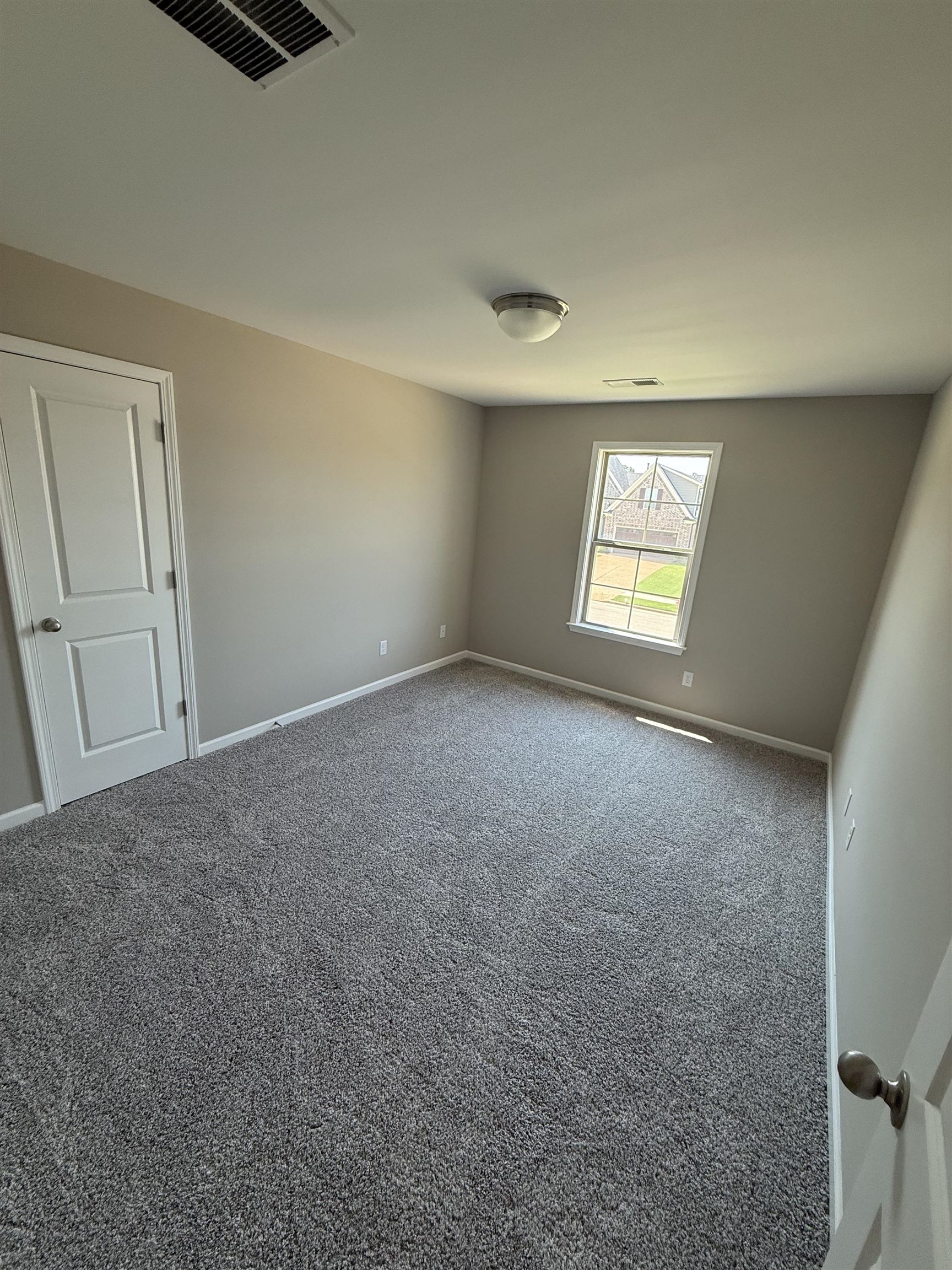 55 Misty Rdg Loop Oakland, TN 38060 - Photo 29 of 38