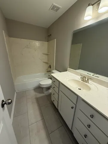 $449,900 | 55 Misty Rdg Loop, Oakland, TN 38060