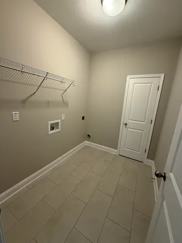 $449,900 | 55 Misty Rdg Loop, Oakland, TN 38060