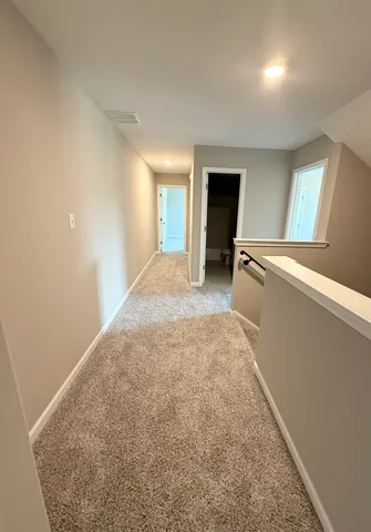 $449,900 | 55 Misty Rdg Loop, Oakland, TN 38060