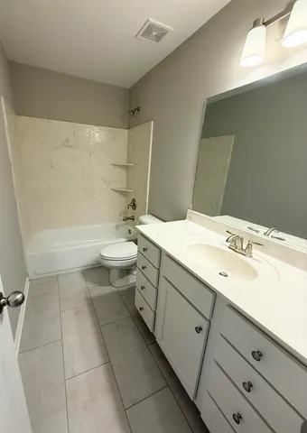 $449,900 | 55 Misty Rdg Loop, Oakland, TN 38060