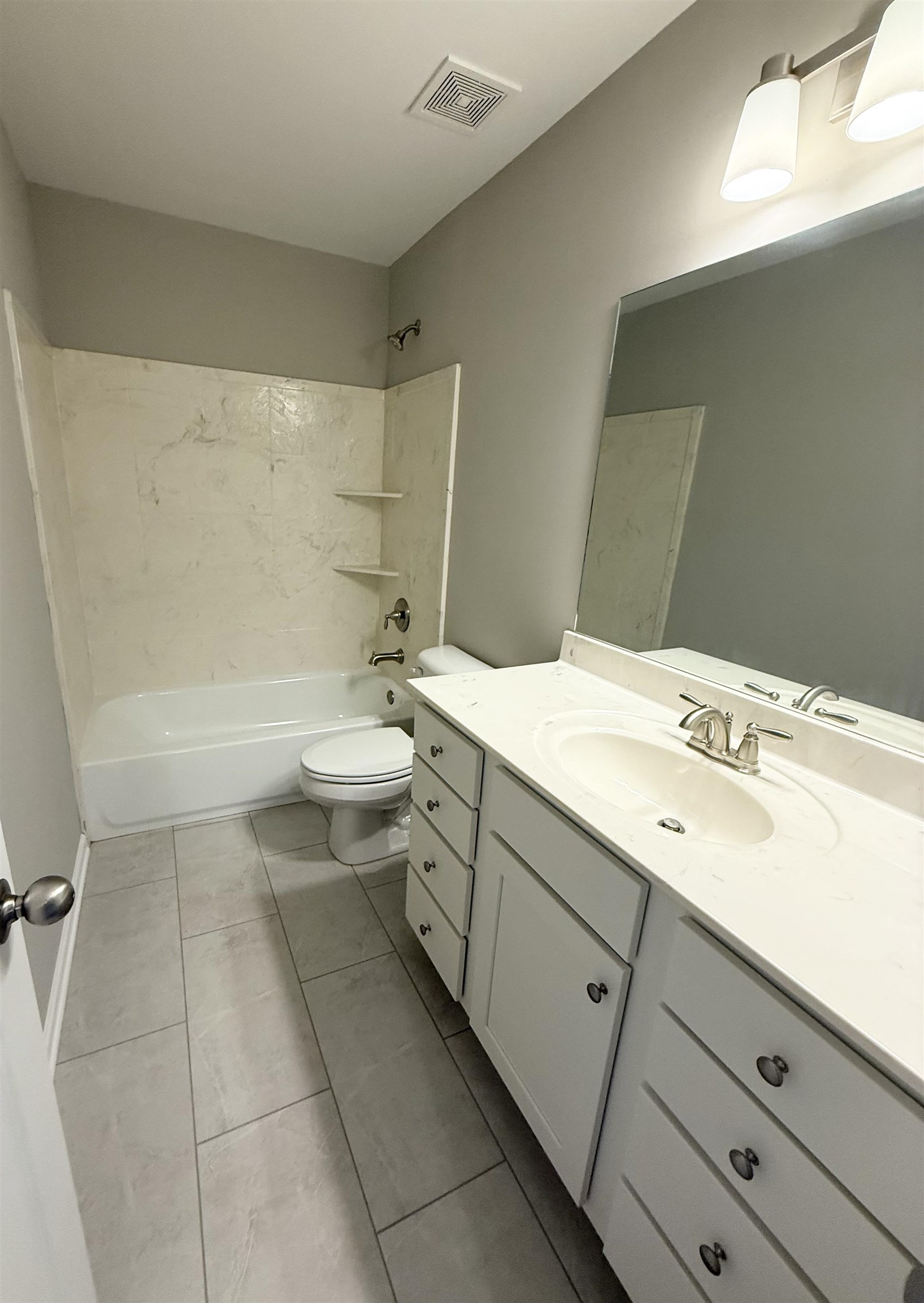 55 Misty Rdg Loop Oakland, TN 38060 - Photo 33 of 38