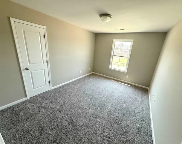 $449,900 | 55 Misty Rdg Loop, Oakland, TN 38060