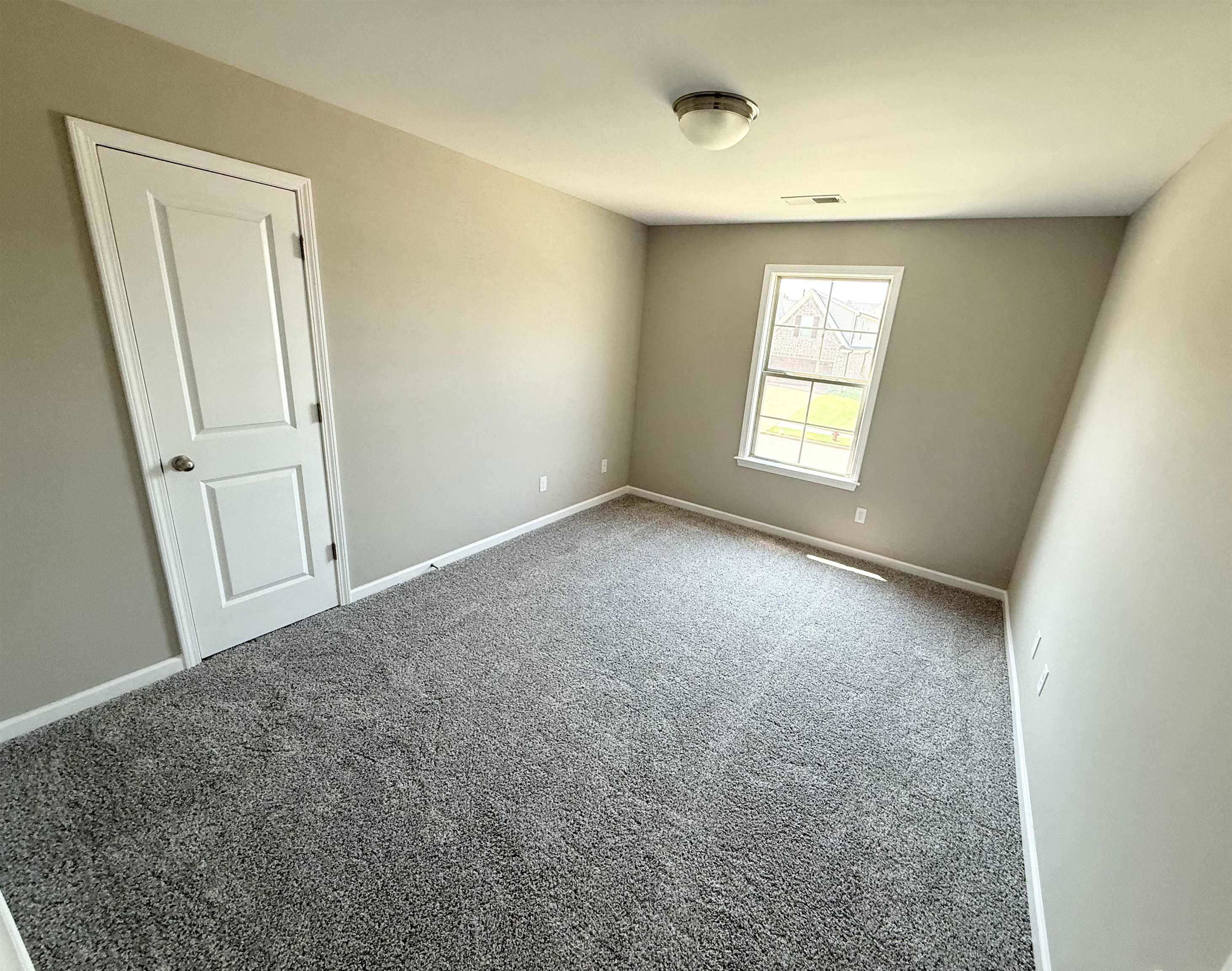 55 Misty Rdg Loop Oakland, TN 38060 - Photo 34 of 38