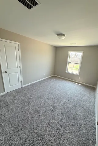 $449,900 | 55 Misty Rdg Loop, Oakland, TN 38060