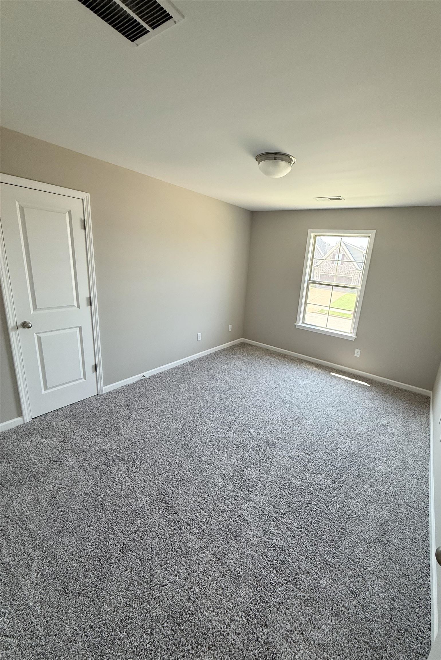 55 Misty Rdg Loop Oakland, TN 38060 - Photo 35 of 38