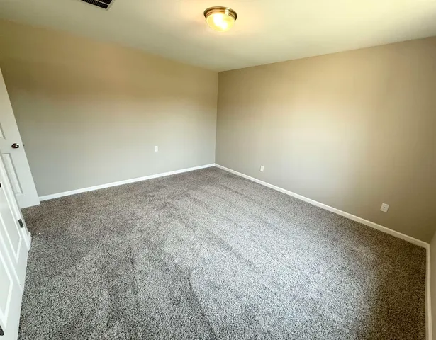 $449,900 | 55 Misty Rdg Loop, Oakland, TN 38060