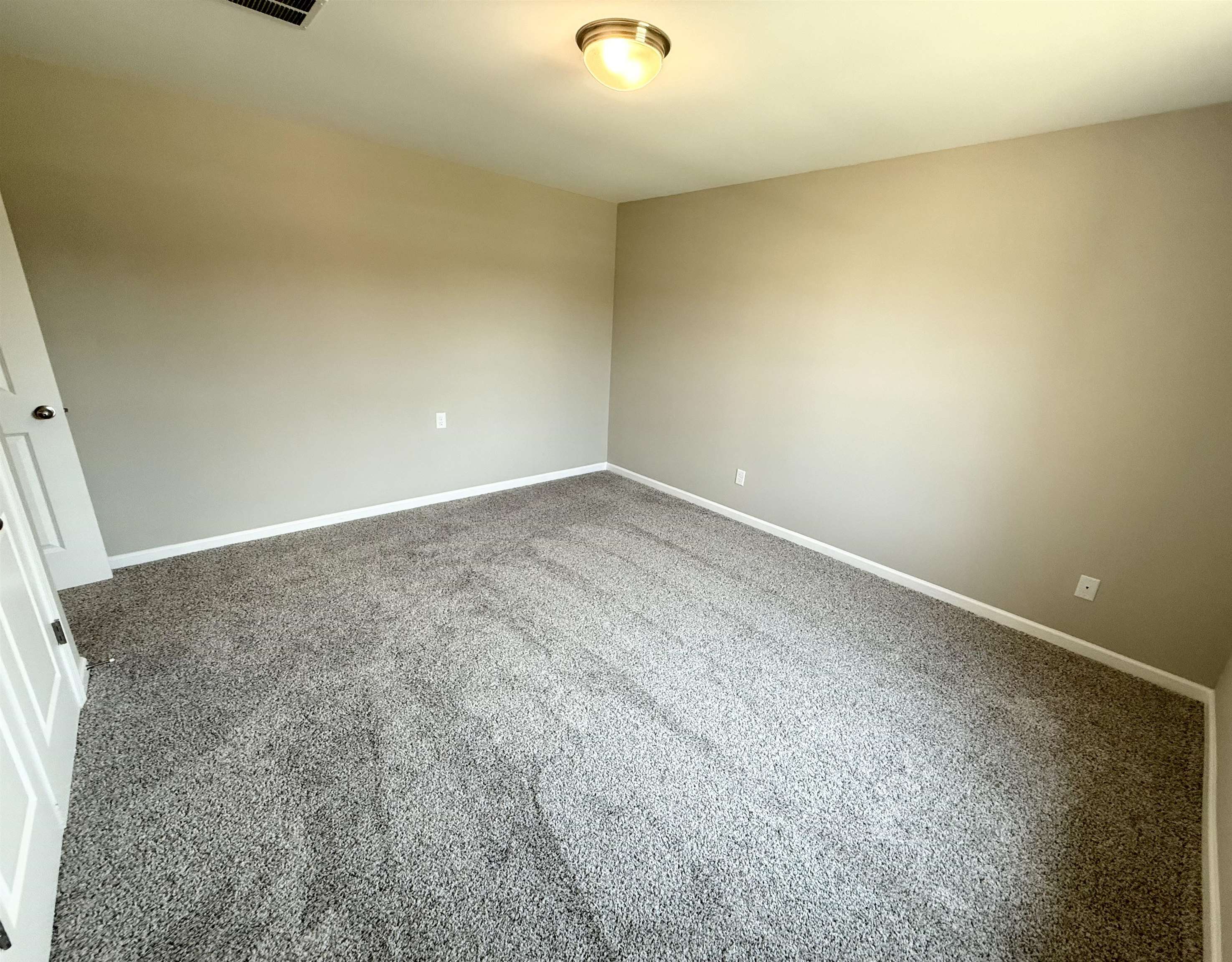 55 Misty Rdg Loop Oakland, TN 38060 - Photo 36 of 38