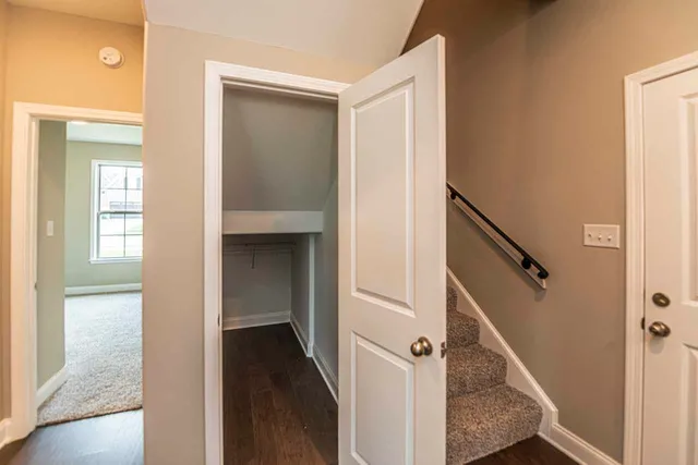 $449,900 | 55 Misty Rdg Loop, Oakland, TN 38060