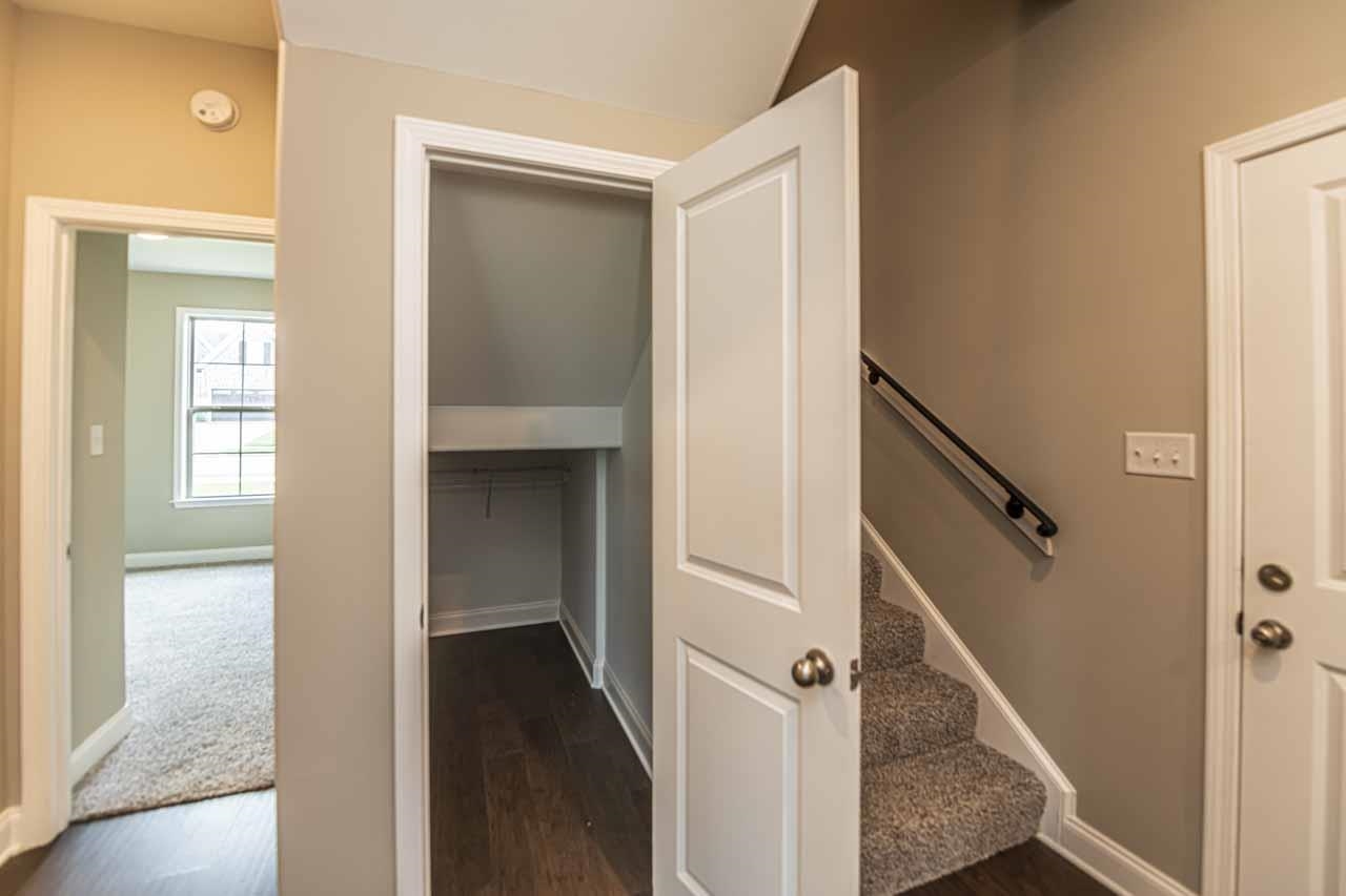 55 Misty Rdg Loop Oakland, TN 38060 - Photo 37 of 38