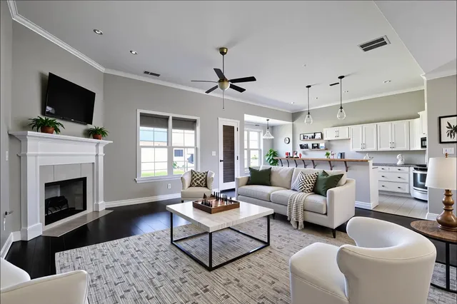 $449,900 | 55 Misty Rdg Loop, Oakland, TN 38060