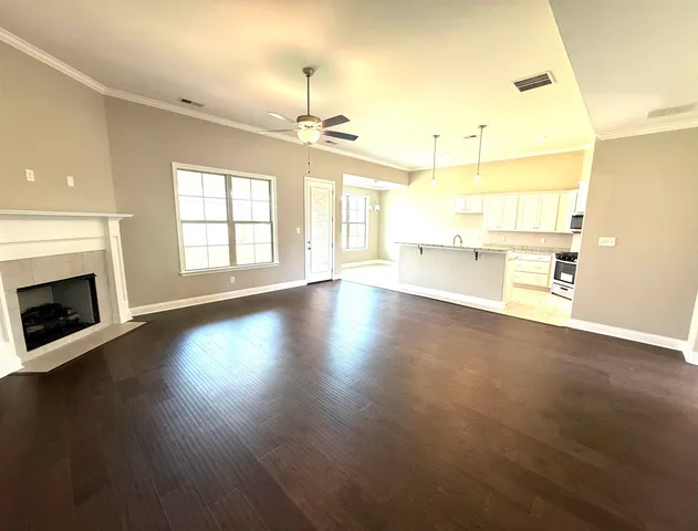 $449,900 | 55 Misty Rdg Loop, Oakland, TN 38060